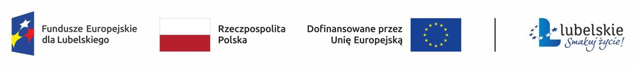 logo projektu
